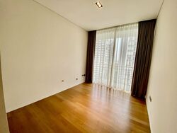 Hilltops (D9), Condominium #566298461